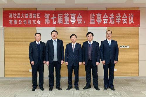 DSC_8172 - 副本.JPG