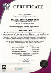 1581987794160073.jpg image005_副本_副本.jpg