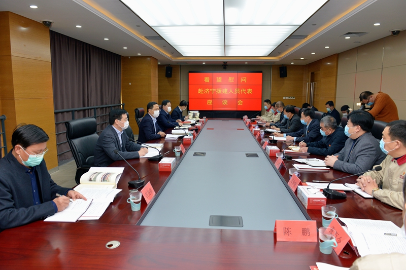 1584320618147334.jpg DSC_3885.JPG