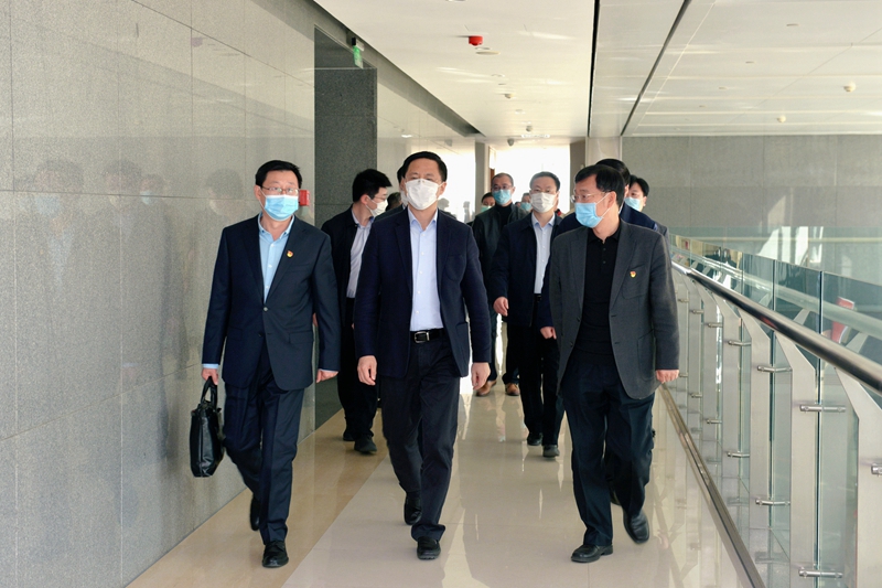 1584320711112317.jpg DSC_3965.JPG