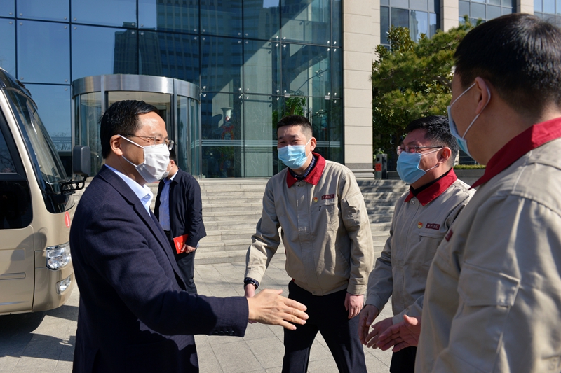 1584320749427580.jpg DSC_3988.JPG