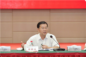 1563779863567072.jpg 徐總2_副本.jpg