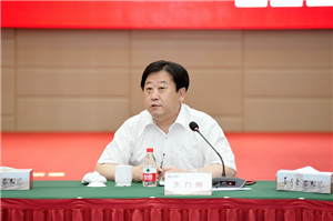 1563779873345183.jpg 朱總4_副本.jpg