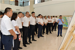 1563779921130292.jpg DSC_8139_副本.jpg