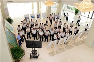 1563779926124334.jpg DSC_8168_副本.jpg