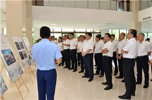 1563779914160091.jpg DSC_8133_副本.jpg