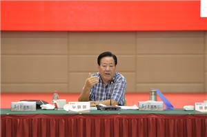 1563779957106335.jpg 4_副本.jpg