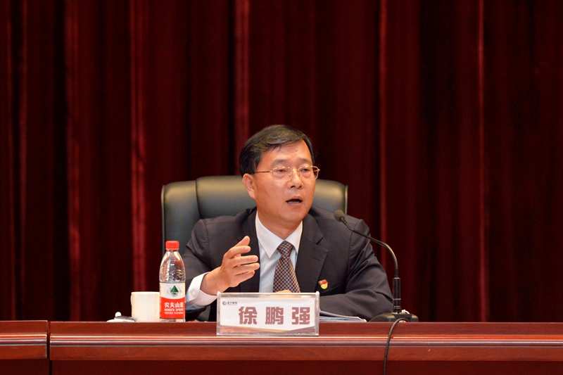 1589181417196458.jpg 徐總1.JPG