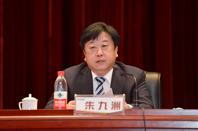 1589181425165087.jpg 朱總3.JPG