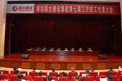 1589181446419296.jpg DSC_5136_副本.jpg