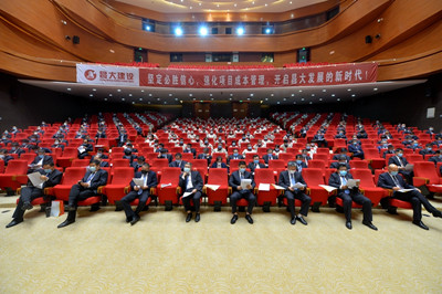 1589181454246565.jpg DSC_5148_副本.jpg