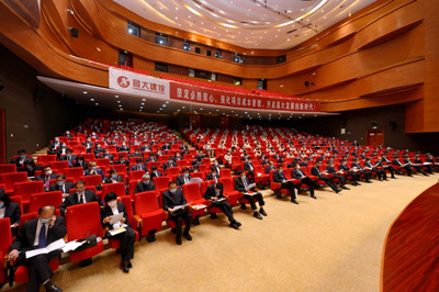 1589181469843068.jpg DSC_5153_副本.jpg