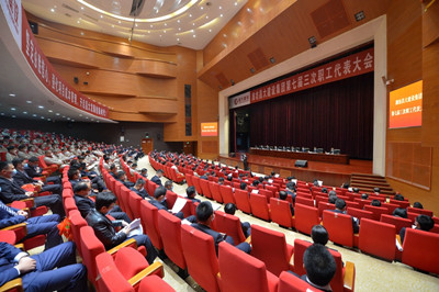 1589181476145564.jpg DSC_5156_副本.jpg