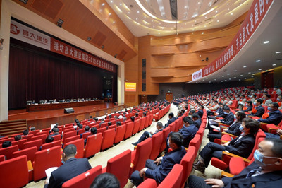 1589181506100377.jpg DSC_5232_副本.jpg