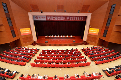 1589181498252229.jpg DSC_5238_副本.jpg