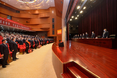 1589181528273426.jpg DSC_5490_副本.jpg