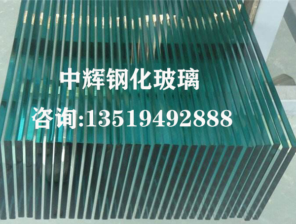 蘭州鋼化玻璃廠(chǎng) 蘭州鋼化玻璃廠(chǎng)